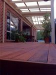 Deck(12).jpg