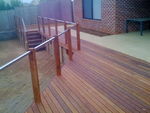 Deck-(5).jpg